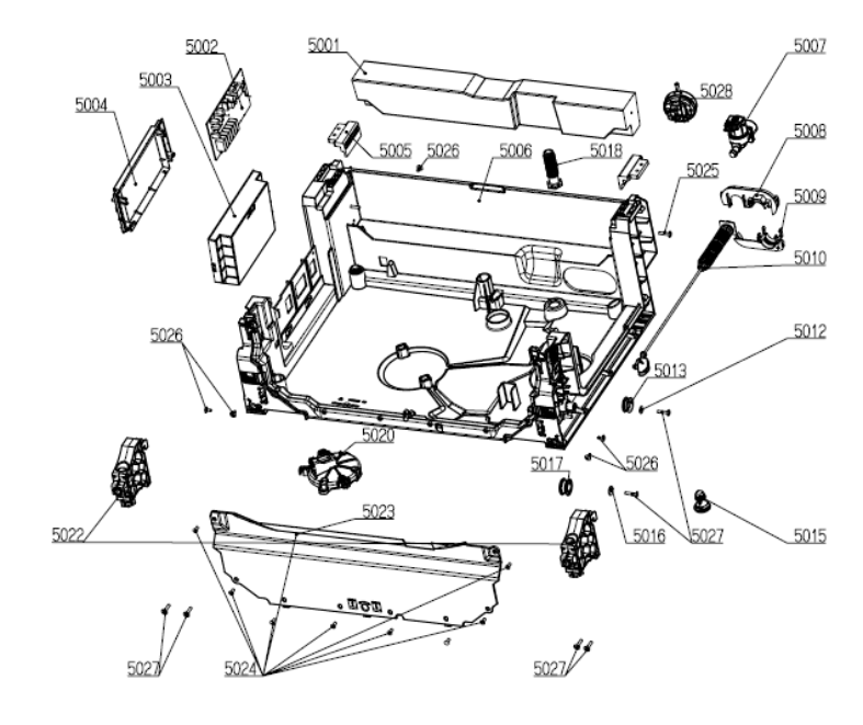 Diagram 5