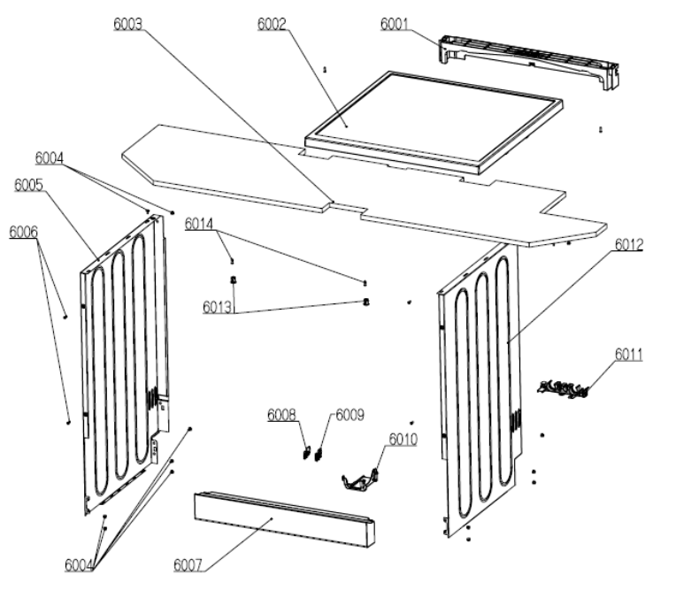 Diagram 6