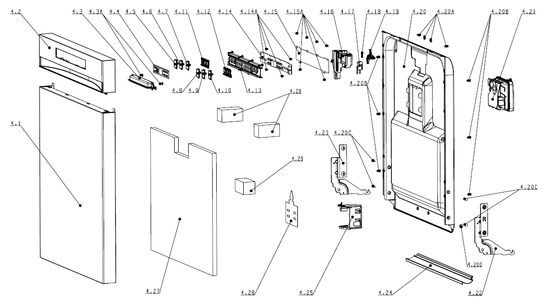 Diagram 4