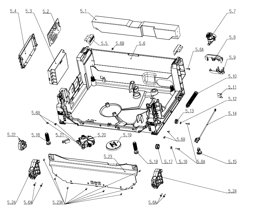 Diagram 5