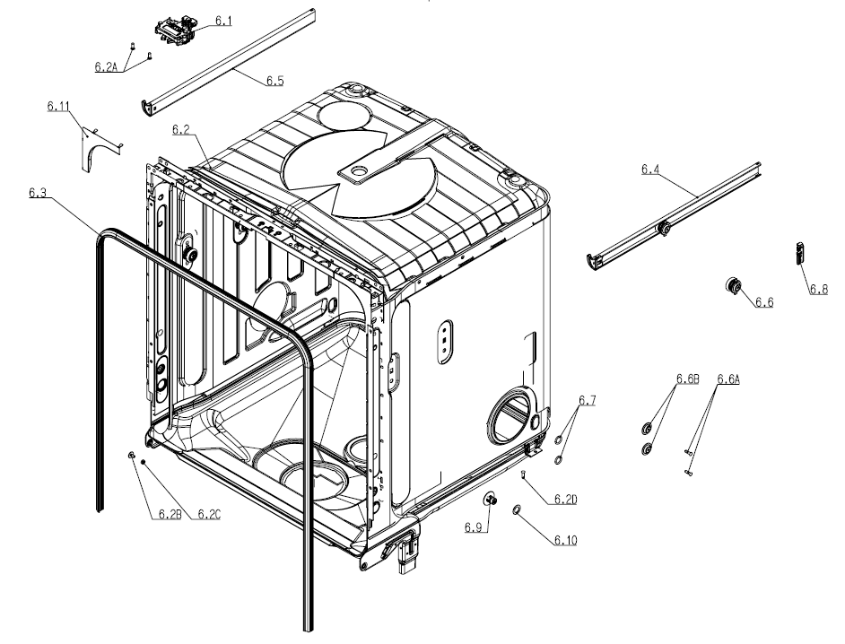 Diagram 6