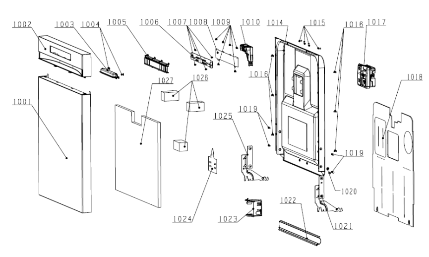 Diagram 1