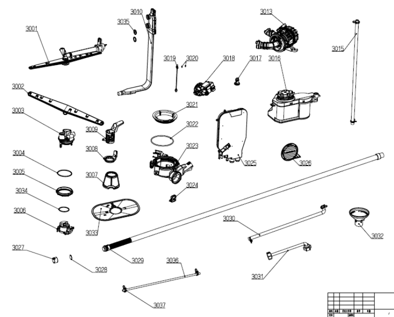 Diagram 3