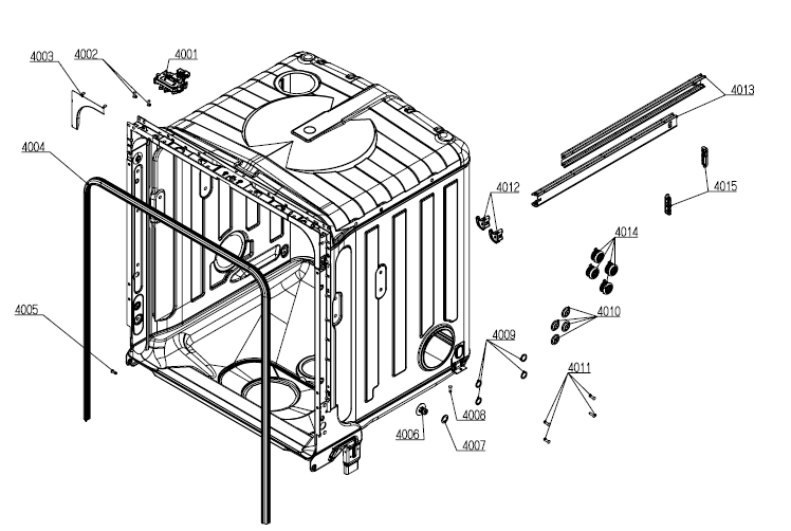 Diagram 4
