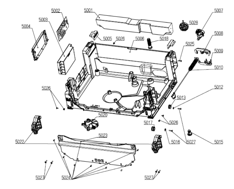 Diagram 5