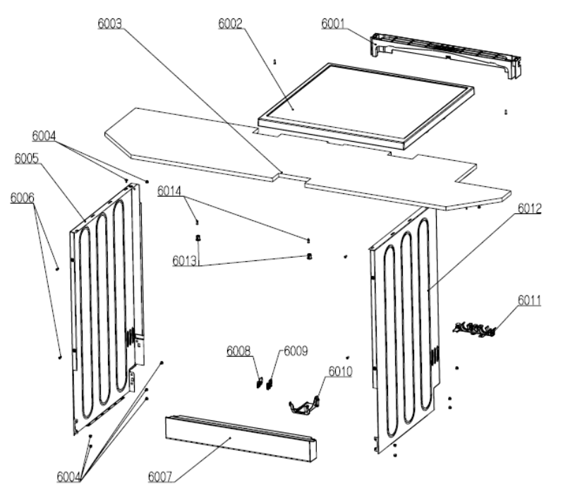 Diagram 6