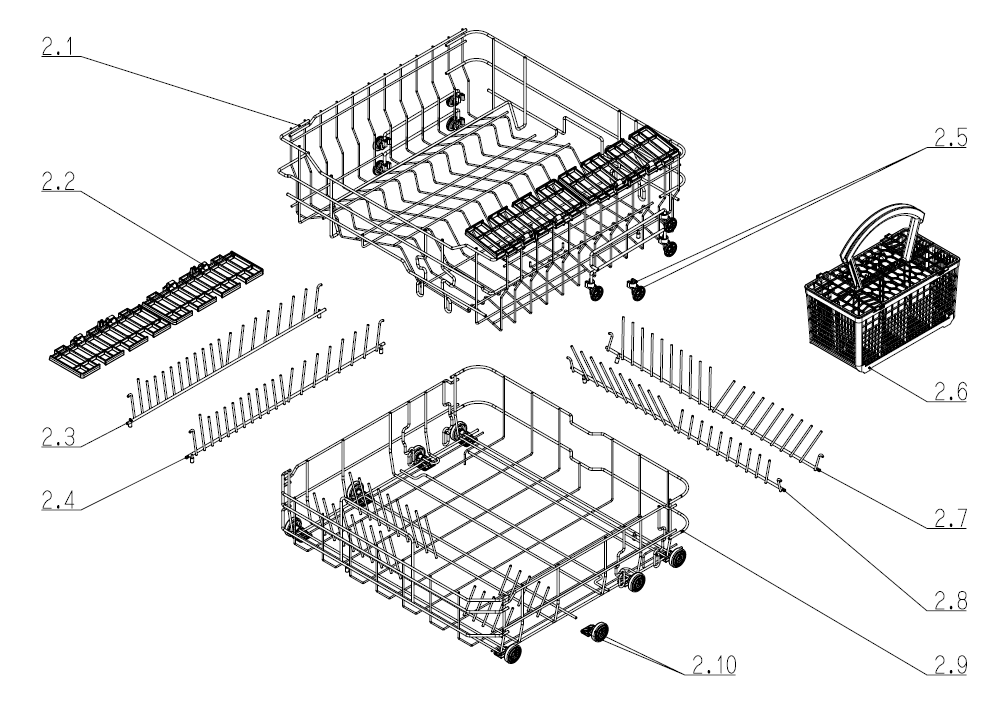 Diagram 2