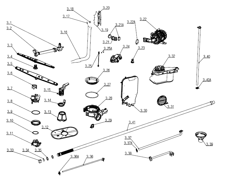 https://pub-ca728c82b01b4455aa73b951df5a365b.r2.dev/Hisense/Diagram 3