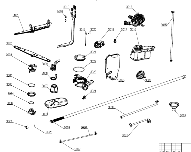 Diagram 3