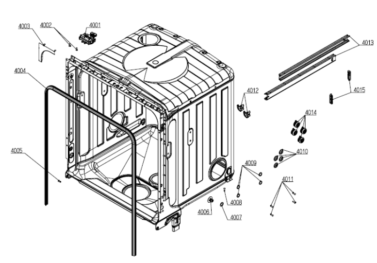 Diagram 4