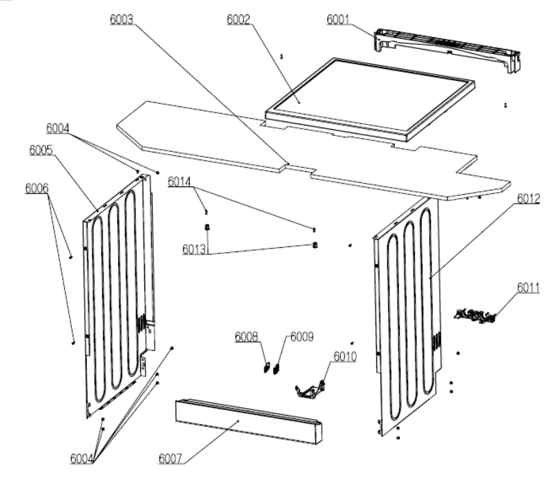 Diagram 6