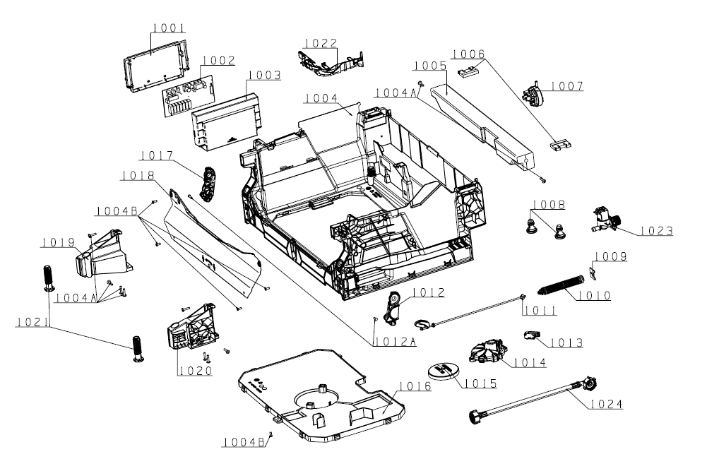 Diagram 1