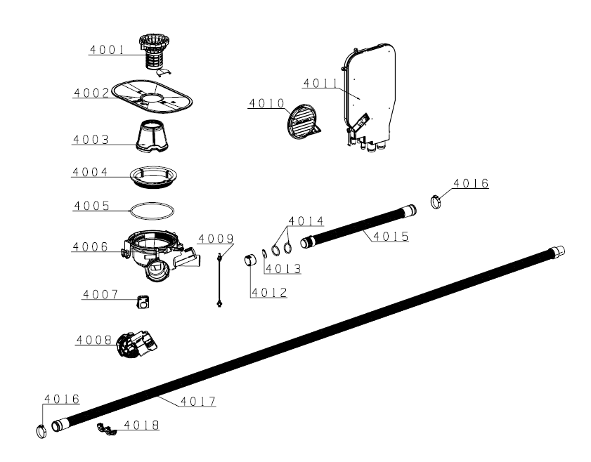 Diagram 4