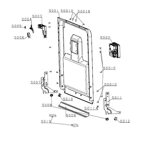 Diagram 5