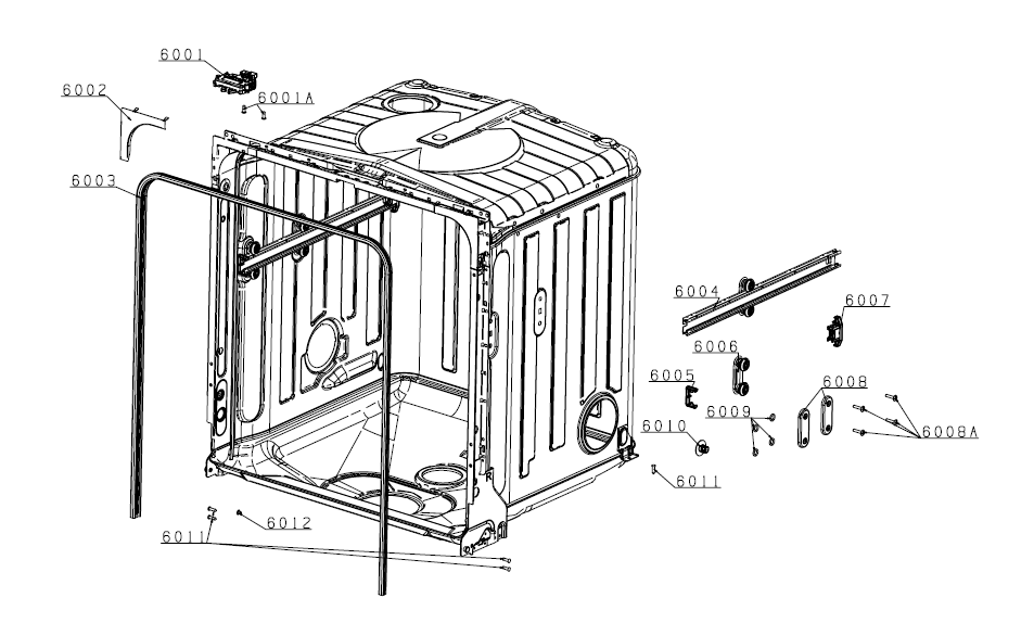 Diagram 6