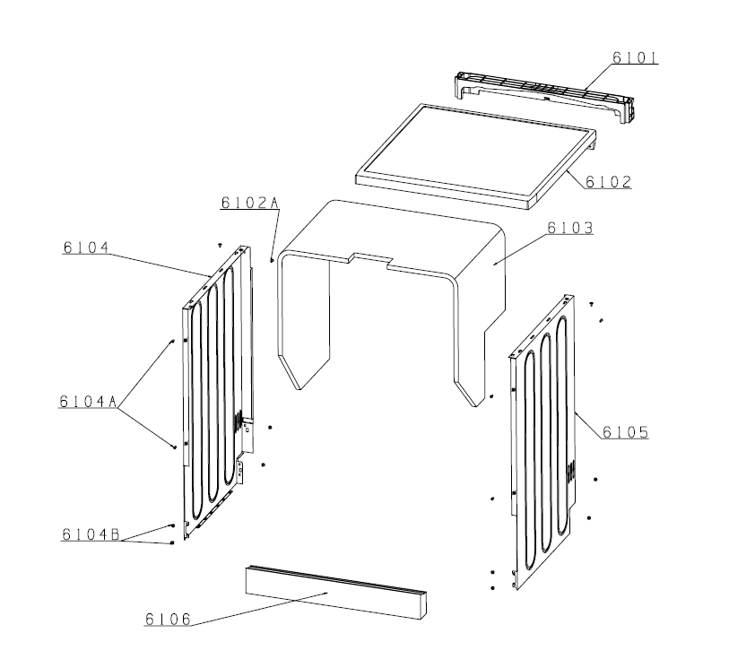 Diagram 8