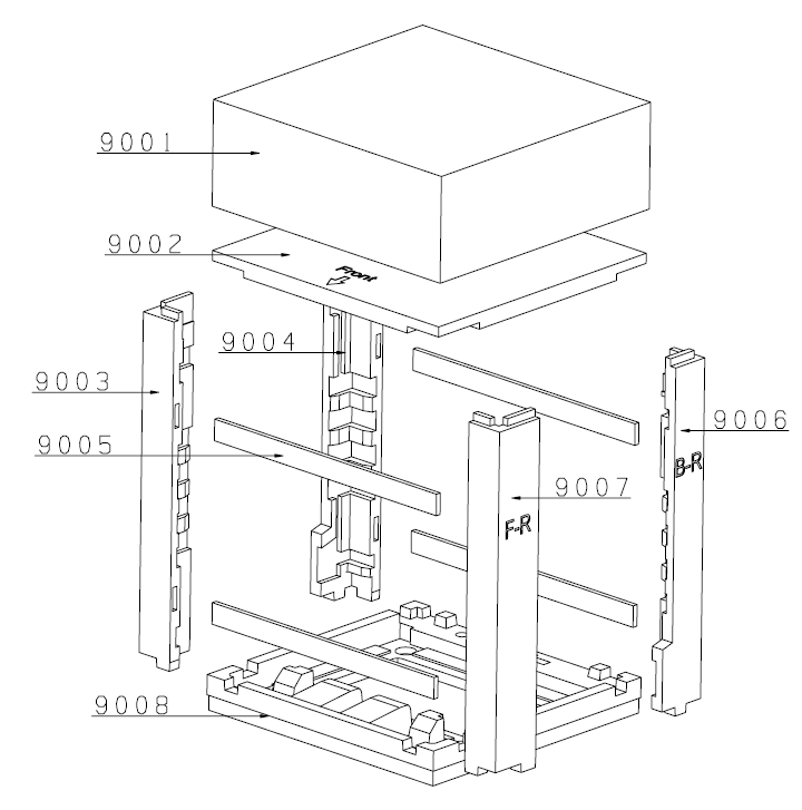 Diagram 9