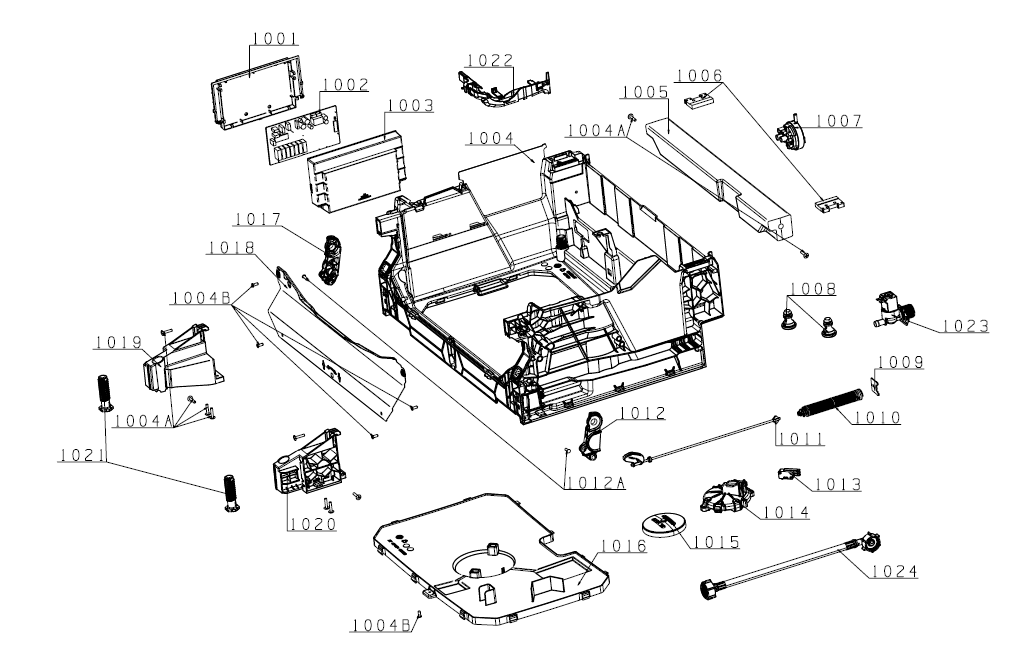 Diagram 1