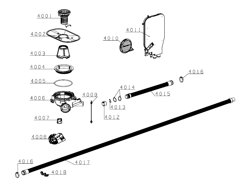 Diagram 4