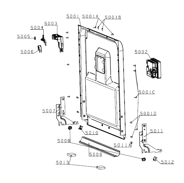 Diagram 5