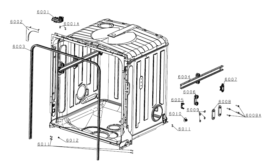 Diagram 6