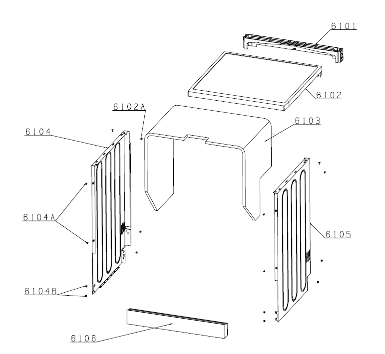 Diagram 8