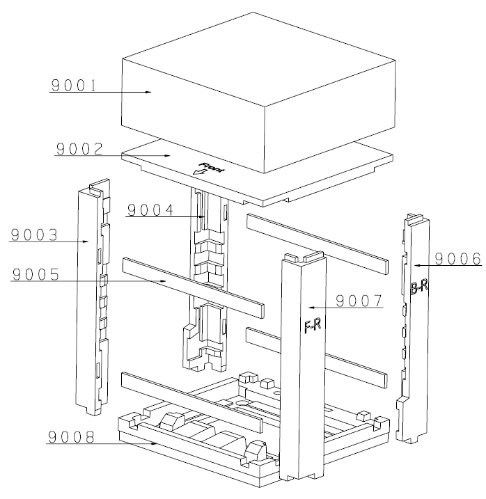 Diagram 9