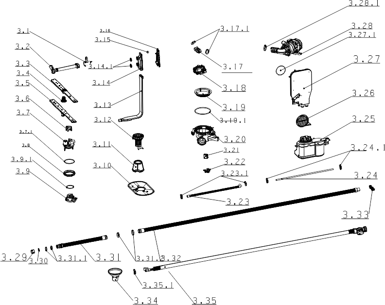 Diagram 3