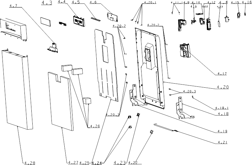 Diagram 4