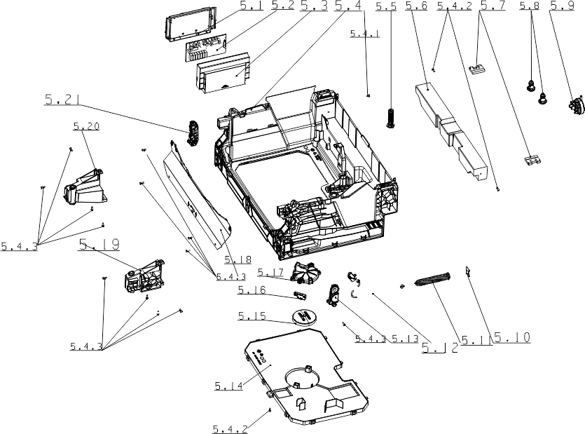 Diagram 5