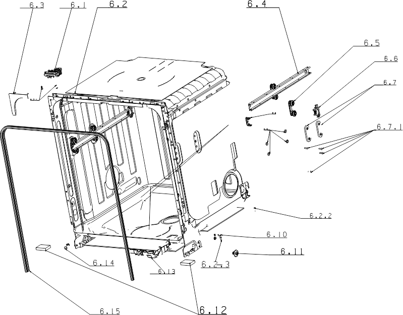 Diagram 6