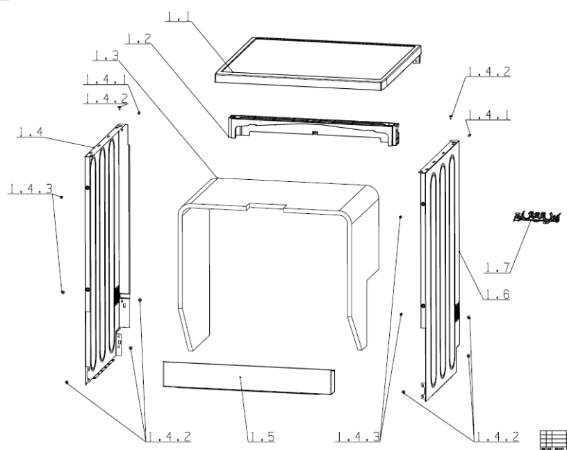 https://pub-ca728c82b01b4455aa73b951df5a365b.r2.dev/Hisense/Diagram 1