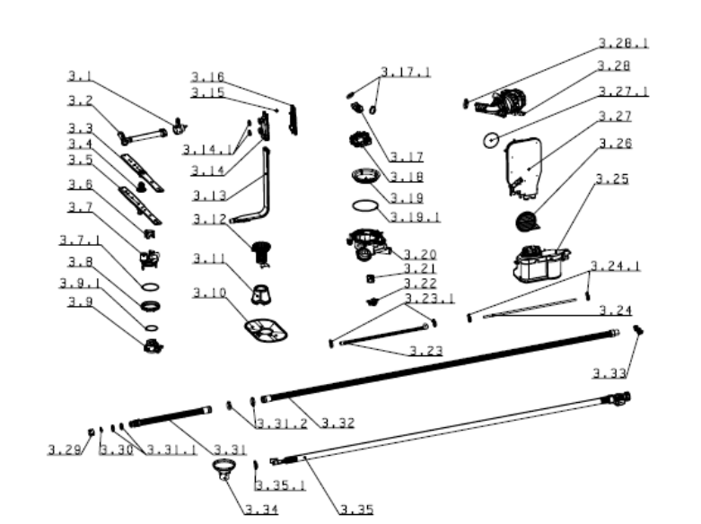 Diagram 3