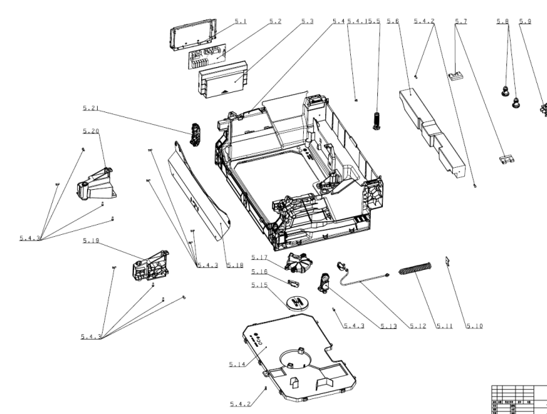 Diagram 5