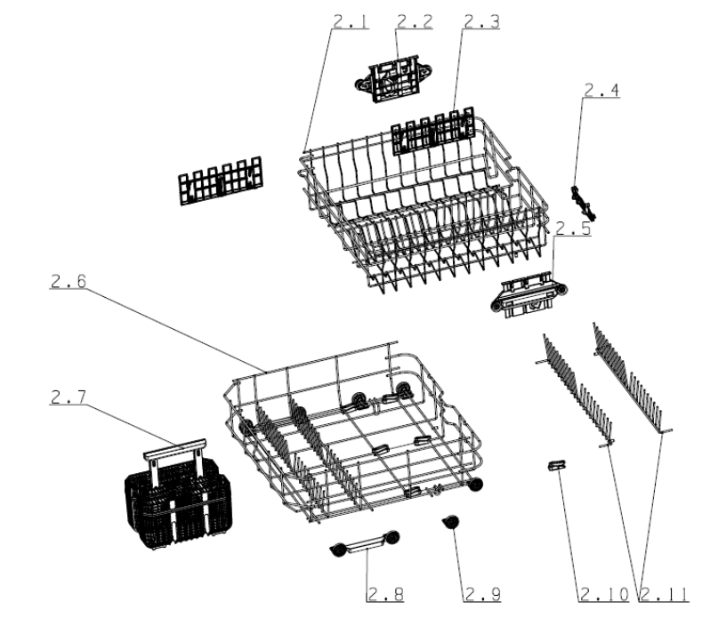 Diagram 2