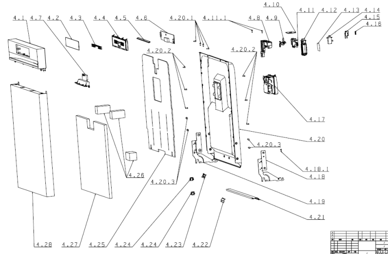 https://pub-ca728c82b01b4455aa73b951df5a365b.r2.dev/Hisense/Diagram 4