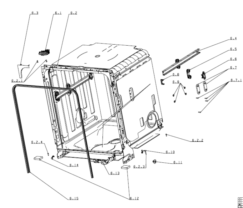 https://pub-ca728c82b01b4455aa73b951df5a365b.r2.dev/Hisense/Diagram 6