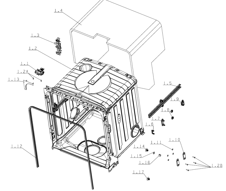 Diagram 1