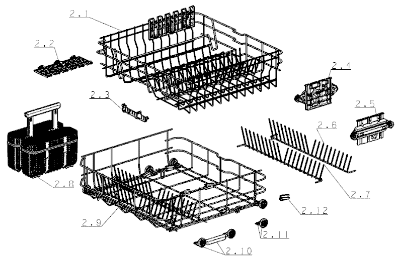 Diagram 2