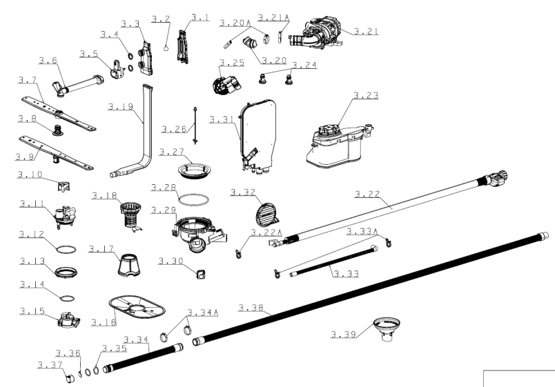 https://pub-ca728c82b01b4455aa73b951df5a365b.r2.dev/Hisense/Diagram 3