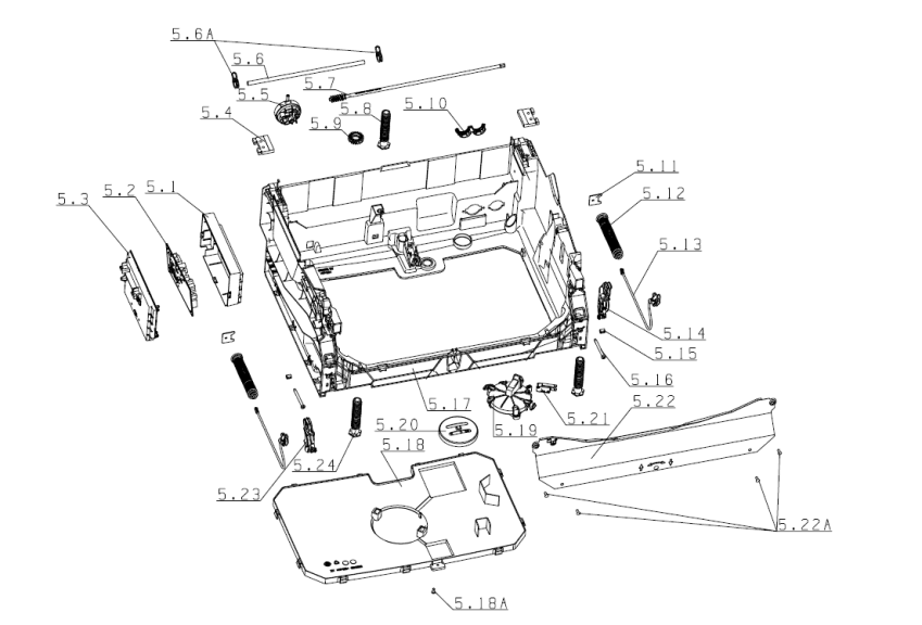 Diagram 5