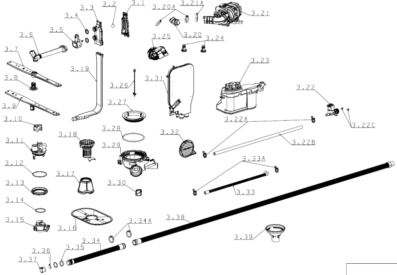 Diagram 3