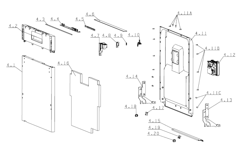 Diagram 4