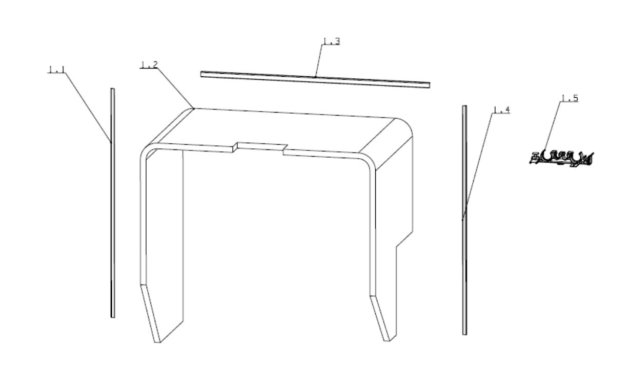 https://pub-ca728c82b01b4455aa73b951df5a365b.r2.dev/Hisense/Diagram 1
