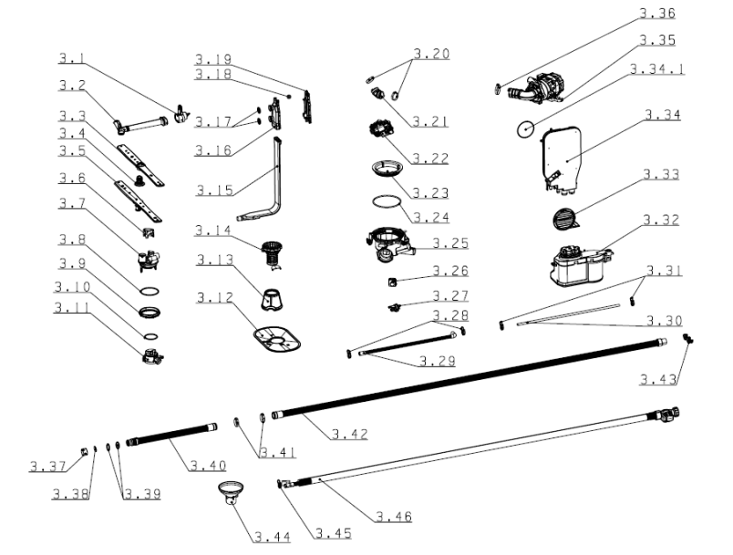 Diagram 3