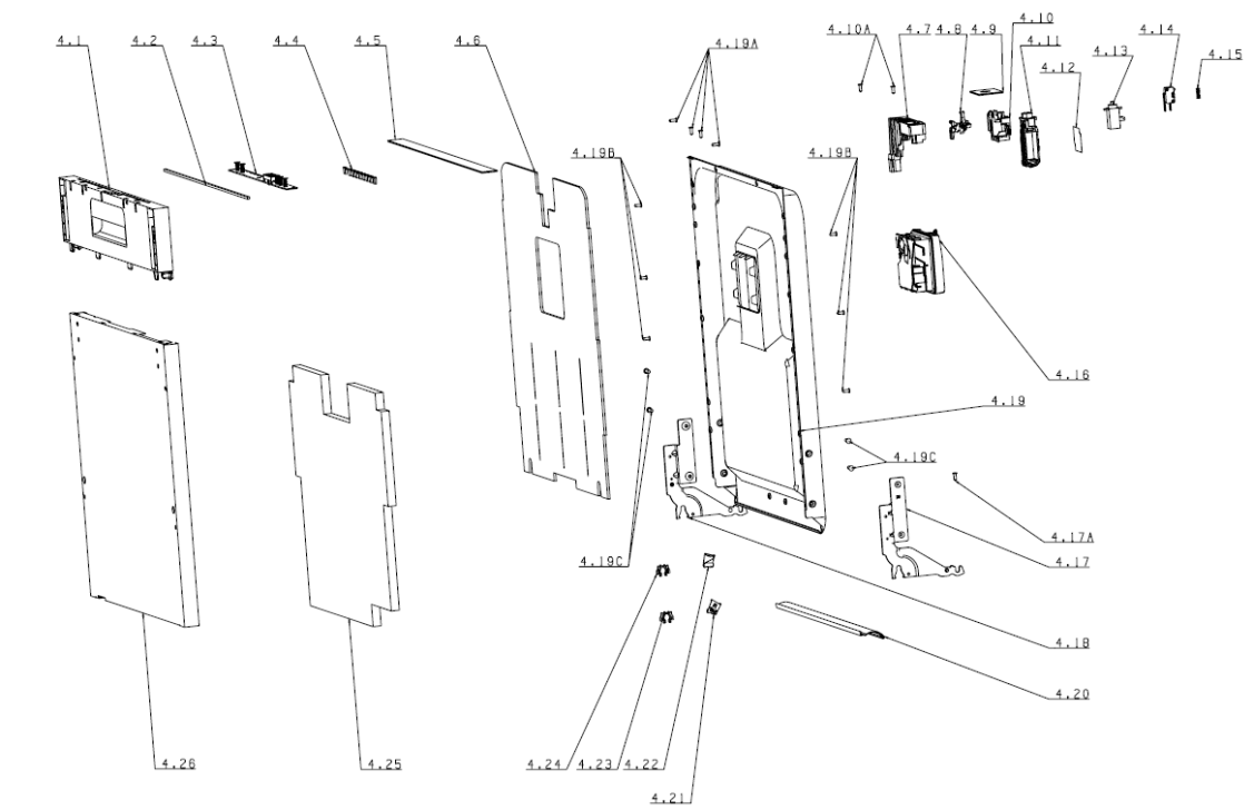 https://pub-ca728c82b01b4455aa73b951df5a365b.r2.dev/Hisense/Diagram 4