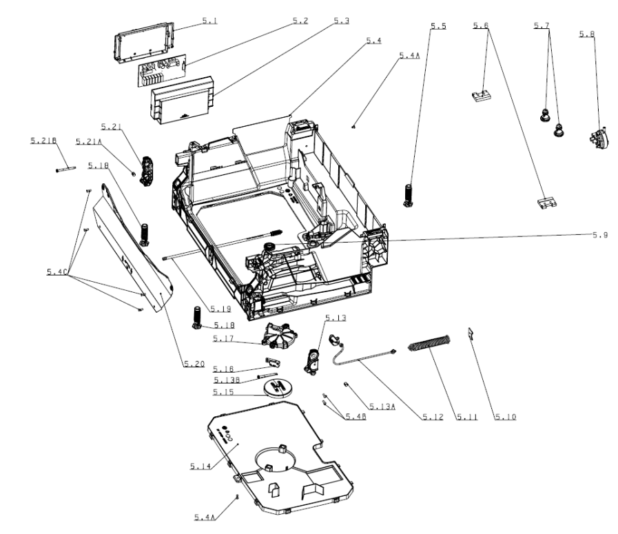 Diagram 5
