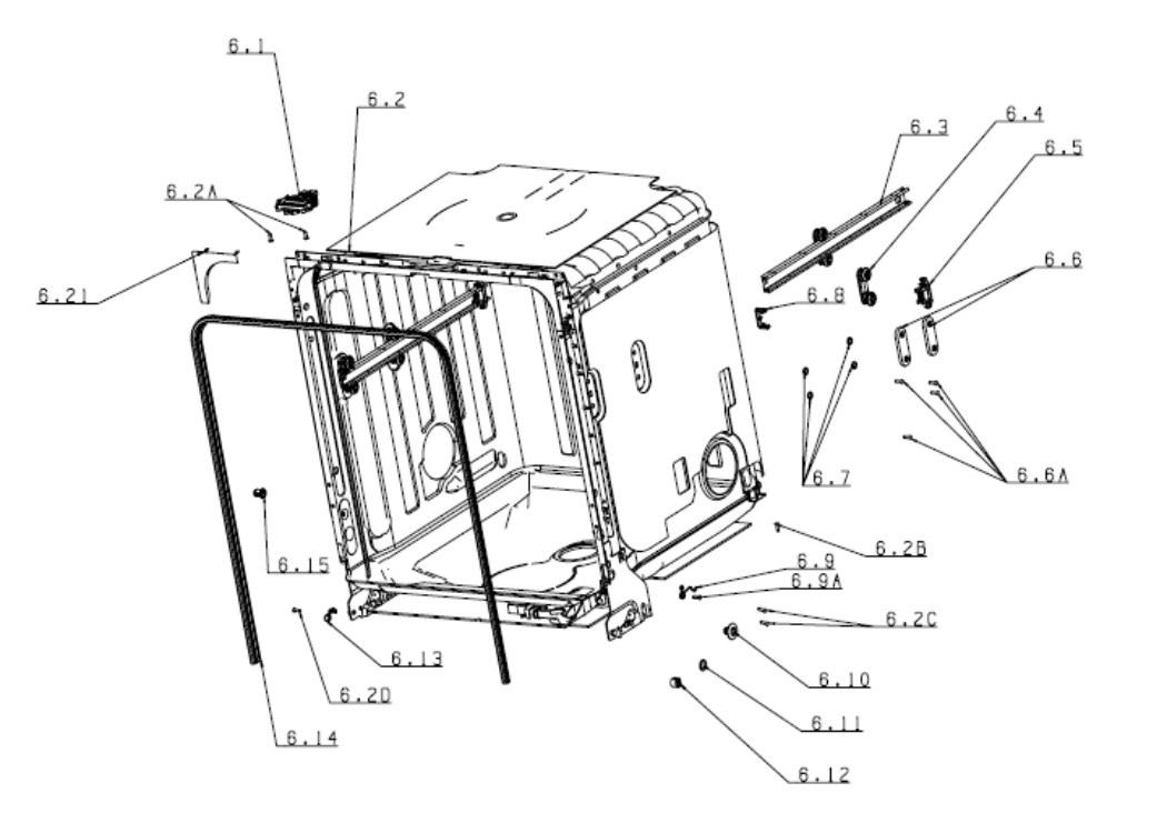 Diagram 6