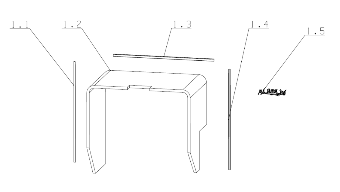 https://pub-ca728c82b01b4455aa73b951df5a365b.r2.dev/Hisense/Diagram 1