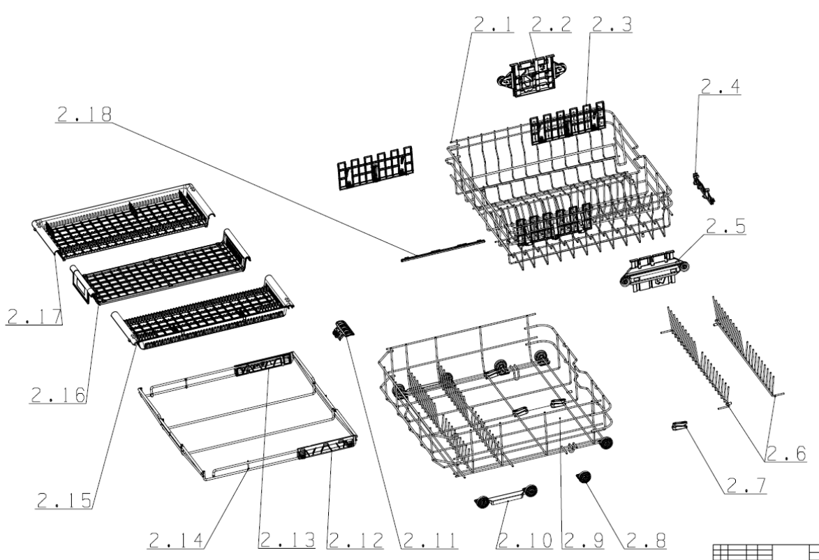 https://pub-ca728c82b01b4455aa73b951df5a365b.r2.dev/Hisense/Diagram 2